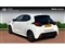 Toyota Yaris Image 4
