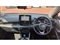 Toyota Yaris Image 5
