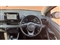 Toyota Yaris Image 6