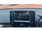 Toyota Yaris Image 7