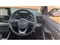 Toyota Yaris Image 8
