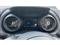 Toyota Yaris Image 9