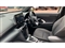 Toyota Yaris Image 10