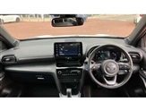Toyota Yaris Image 5