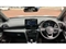 Toyota Yaris Image 5