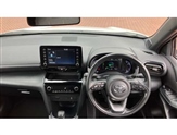 Toyota Yaris Image 6