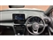 Toyota Yaris Image 6