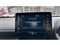 Toyota Yaris Image 7