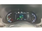 Toyota Yaris Image 9