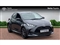 Toyota Yaris Image 1