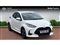 Toyota Yaris Image 1