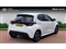Toyota Yaris Image 2