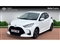 Toyota Yaris Image 3