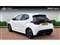Toyota Yaris Image 4
