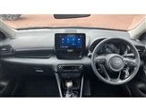 Toyota Yaris Image 5