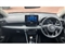 Toyota Yaris Image 5