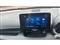 Toyota Yaris Image 7