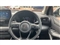 Toyota Yaris Image 8