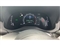 Toyota Yaris Image 9