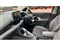 Toyota Yaris Image 10