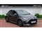 Toyota Yaris Image 1