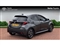 Toyota Yaris Image 2