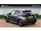 Toyota Yaris Image 4