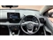 Toyota Yaris Image 6