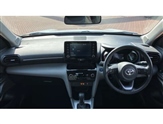 Toyota Yaris Image 5