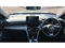 Toyota Yaris Image 5