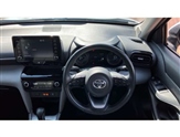 Toyota Yaris Image 6