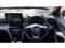 Toyota Yaris Image 6