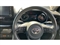 Toyota Yaris Image 8