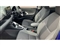 Toyota Yaris Image 10
