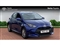 Toyota Yaris Image 1