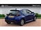 Toyota Yaris Image 2
