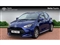 Toyota Yaris Image 3
