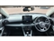 Toyota Yaris Image 5