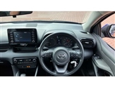 Toyota Yaris Image 6