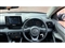 Toyota Yaris Image 6