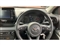 Toyota Yaris Image 8