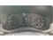 Toyota Yaris Image 9
