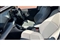Toyota Yaris Image 10