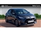 Toyota Yaris Image 1