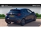 Toyota Yaris Image 2