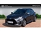 Toyota Yaris Image 3