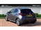 Toyota Yaris Image 4