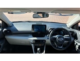 Toyota Yaris Image 5