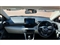 Toyota Yaris Image 5