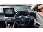 Toyota Yaris Image 6